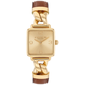 Coach Watches / ساعات كوتش