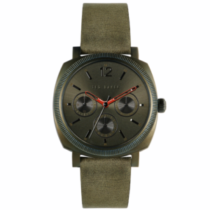 Ted Baker Watches / تيد بيكر ساعات