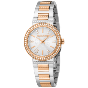 Roberto Cavalli Fashion Watches / ساعات أزياء روبرتو كافالي