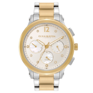 Olivia Burton Watches / الساعات أوليفيا بيرتون
