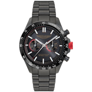 Aston Martin Watches / آستون مارتن ساعات