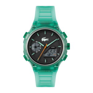 Lacoste Watches / ساعات لاكوست
