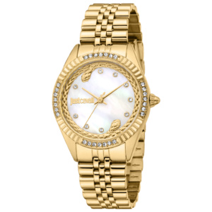 Just Cavalli Watches / ساعات جاست كفالي