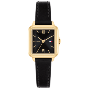 Tommy Hilfiger Watches / ساعات تومي هالفيغر