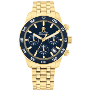 Tommy Hilfiger Watches / ساعات تومي هالفيغر