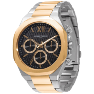 Pierre Cardin Watches / ساعات بيير كاردان