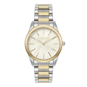 Olivia Burton Watches / الساعات أوليفيا بيرتون