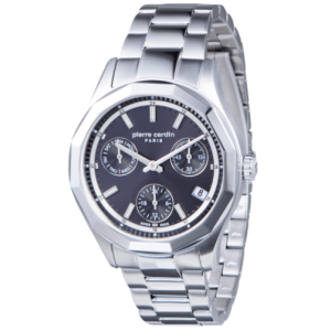Pierre Cardin Watches / ساعات بيير كاردان