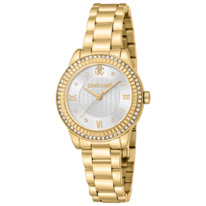 Roberto Cavalli Fashion Watches / ساعات أزياء روبرتو كافالي