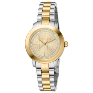 Roberto Cavalli Fashion Watches / ساعات أزياء روبرتو كافالي
