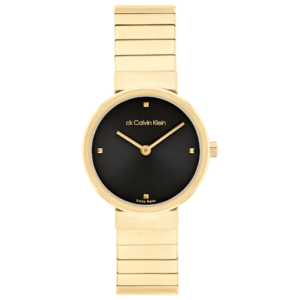 Calvin Klein Watches / ساعات كلفين كلاين