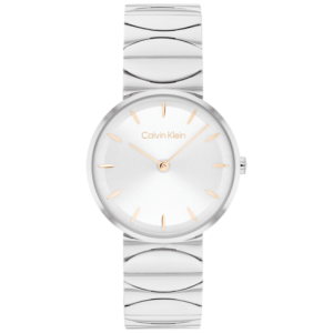 Calvin Klein Watches / ساعات كلفين كلاين