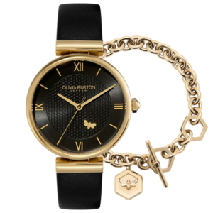 Olivia Burton Watches / الساعات أوليفيا بيرتون