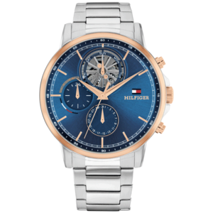 Tommy Hilfiger Watches / ساعات تومي هالفيغر