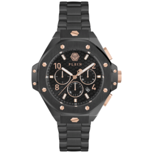 Philipp Plein Watches / فيليب بلاين ساعات
