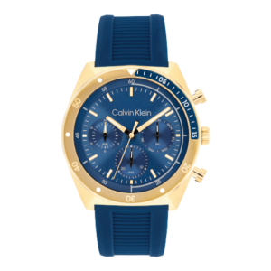 Calvin Klein Watches / ساعات كلفين كلاين