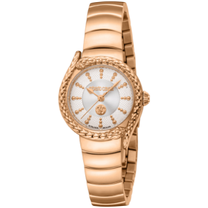 Roberto Cavalli Watches / ساعات روبرتو كفالي