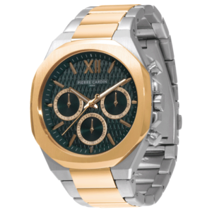 Pierre Cardin Watches / ساعات بيير كاردان