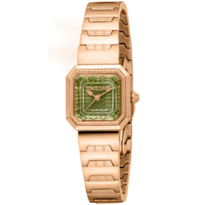 Roberto Cavalli Watches / ساعات روبرتو كفالي