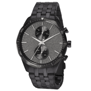 Pierre Cardin Watches / ساعات بيير كاردان