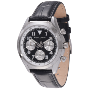 Pierre Cardin Watches / ساعات بيير كاردان
