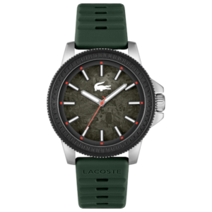 Lacoste Watches / ساعات لاكوست