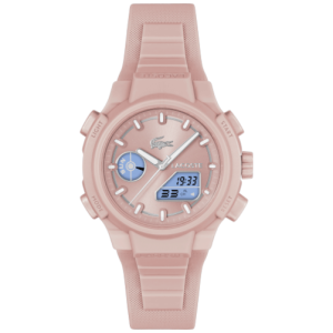Lacoste Watches / ساعات لاكوست