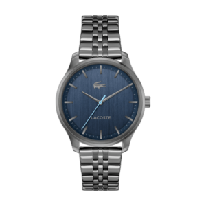 Lacoste Watches / ساعات لاكوست