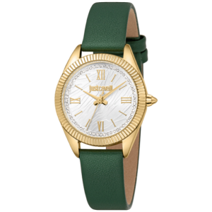 Just Cavalli Watches / ساعات جاست كفالي
