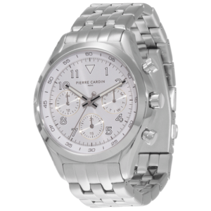 Pierre Cardin Watches / ساعات بيير كاردان