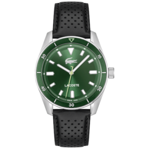 Lacoste Watches / ساعات لاكوست
