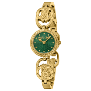 Roberto Cavalli Watches / ساعات روبرتو كفالي