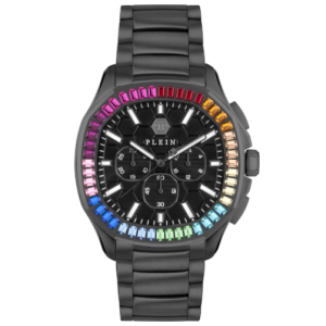 Philipp Plein Watches / فيليب بلاين ساعات