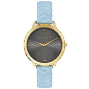 Ted Baker Watches / تيد بيكر ساعات