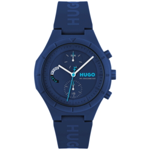 Hugo Boss Red / ساعات هوغو بوس