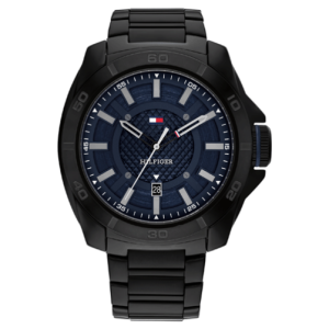 Tommy Hilfiger Watches / ساعات تومي هالفيغر