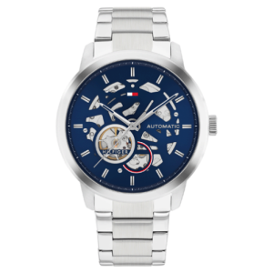 Tommy Hilfiger Watches / ساعات تومي هالفيغر
