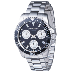 Pierre Cardin Watches / ساعات بيير كاردان