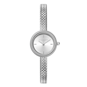 Olivia Burton Watches / الساعات أوليفيا بيرتون