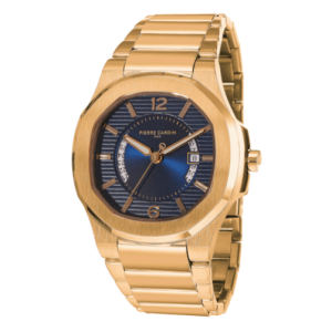 Pierre Cardin Watches / ساعات بيير كاردان
