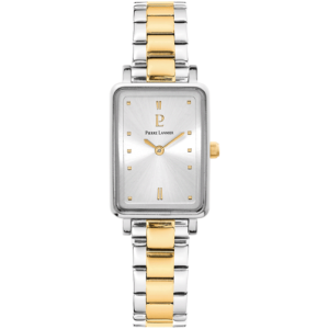Pierre Lannier Watches / ساعات بييرلانيار