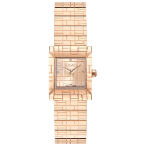 Versace Watches / فيرساتشي ساعات