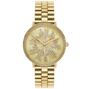 Olivia Burton Watches / الساعات أوليفيا بيرتون