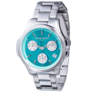 Pierre Cardin Watches / ساعات بيير كاردان