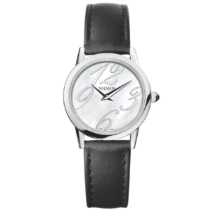 Balmain Watches / ساعات بالمان