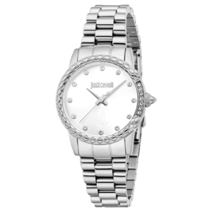 Just Cavalli Watches / ساعات جاست كفالي