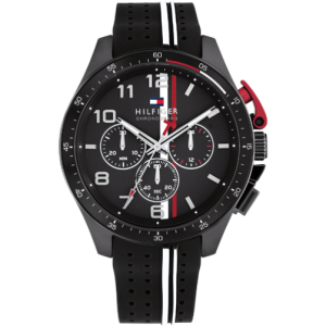 Tommy Hilfiger Watches / ساعات تومي هالفيغر