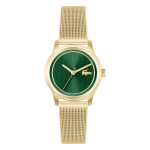 Lacoste Watches / ساعات لاكوست