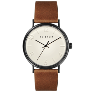 Ted Baker Watches / تيد بيكر ساعات