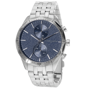 Pierre Cardin Watches / ساعات بيير كاردان